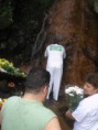 /album/galeria-de-fotos/pa120216-jpg/